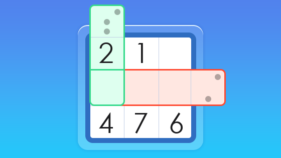 sudoku two player